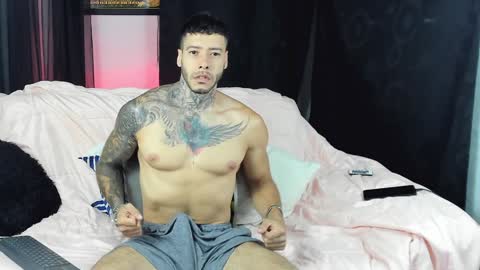 Snapshot of charless_dickenss chatting on 01.21.25 charless_dickenss online show from 01.21.25
