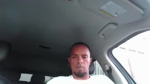 charlesspann80 online show from 05.14.26