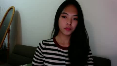 charlette19 online show from 09.09.25