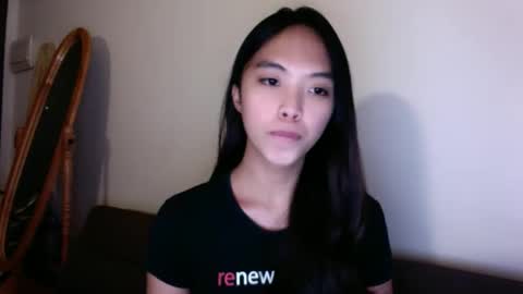 charlette19 online show from 09.11.25