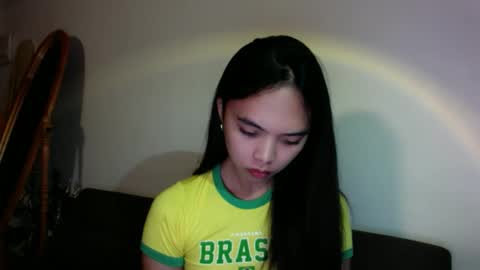 charlette19 online show from 09.24.25