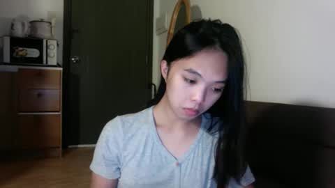 charlette19 online show from 11.22.25