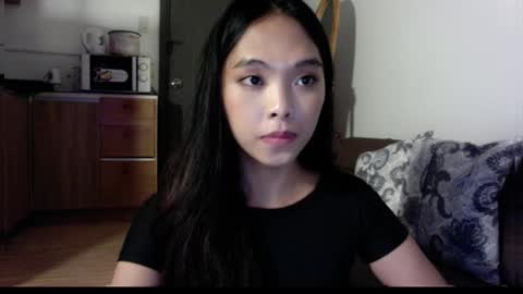 charlette19 online show from 03.06.26