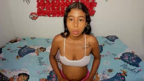 charley_hot online show from 02.22.26