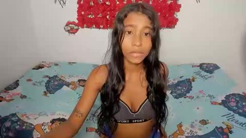 charley_hot online show from 02.24.26