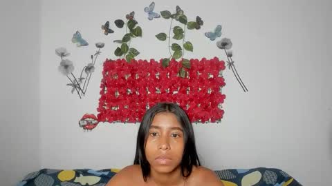charley_hot online show from 03.02.26