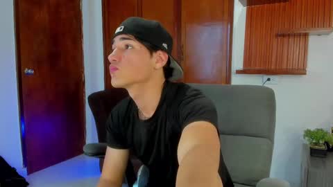 charley_morgan online show from 02.07.25