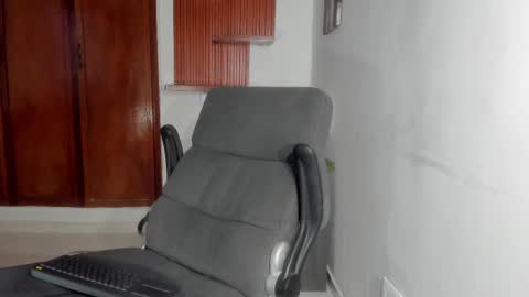 charley_morgan online show from 02.18.25