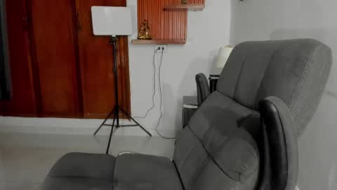 charley_morgan online show from 02.22.25