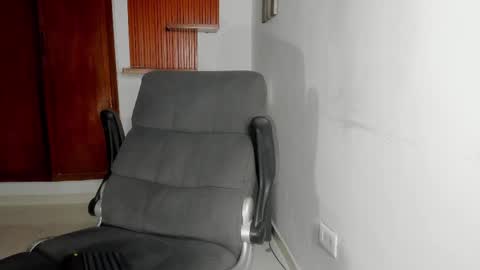 charley_morgan online show from 02.25.25