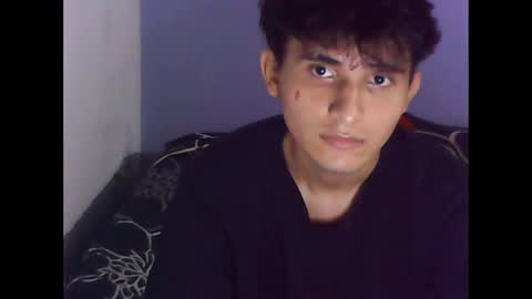 Snapshot of charley_quin chatting on 12.12.24 Charley quinn online show from 12.12.24