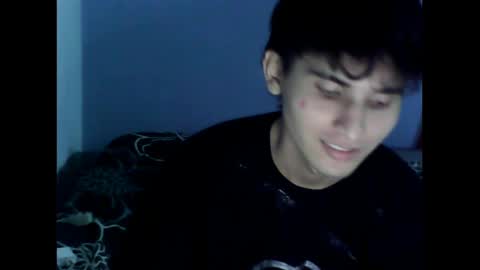 Snapshot of charley_quin chatting on 12.13.24 Charley quinn online show from 12.13.24