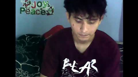 Snapshot of charley_quin chatting on 12.24.24 Charley quinn online show from 12.24.24