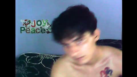 Snapshot of charley_quin chatting on 12.26.24 Charley quinn online show from 12.26.24