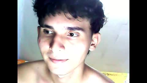 Snapshot of charley_quin chatting on 01.17.25 Charley quinn online show from 01.17.25
