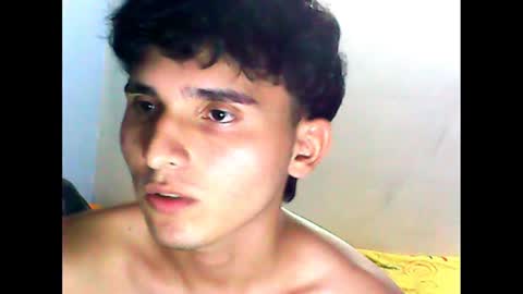 Snapshot of charley_quin chatting on 01.18.25 Charley quinn online show from 01.18.25