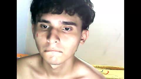 Snapshot of charley_quin chatting on 01.20.25 Charley quinn online show from 01.20.25