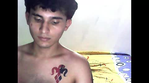 Snapshot of charley_quin chatting on 01.20.25 Charley quinn online show from 01.20.25