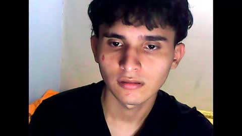 Snapshot of charley_quin chatting on 01.20.25 Charley quinn online show from 01.20.25