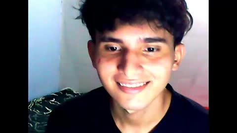 Snapshot of charley_quin chatting on 01.24.25 Charley quinn online show from 01.24.25