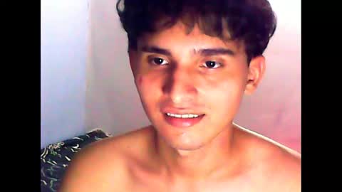 Snapshot of charley_quin chatting on 01.25.25 Charley quinn online show from 01.25.25