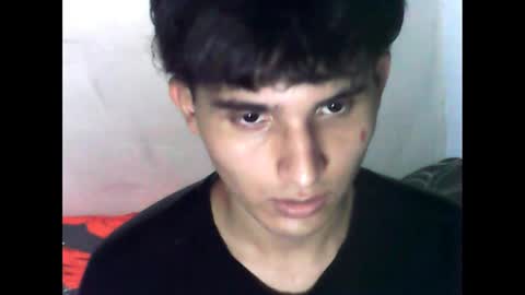 Snapshot of charley_quin chatting on 01.27.25 Charley quinn online show from 01.27.25