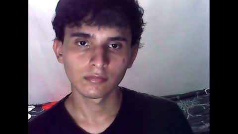 Snapshot of charley_quin chatting on 01.29.25 Charley quinn online show from 01.29.25
