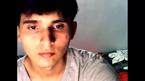 Snapshot of charley_quin chatting on 01.31.25 Charley quinn online show from 01.31.25