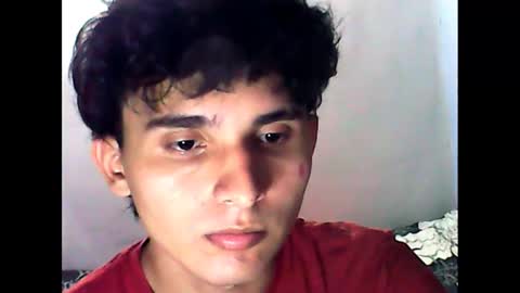 Snapshot of charley_quin chatting on 02.05.25 Charley quinn online show from 02.05.25
