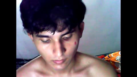 Snapshot of charley_quin chatting on 02.07.25 Charley quinn online show from 02.07.25
