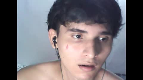 Snapshot of charley_quin chatting on 02.16.25 Charley quinn online show from 02.16.25