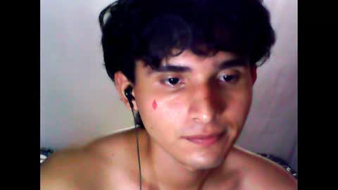 Snapshot of charley_quin chatting on 02.19.25 Charley quinn online show from 02.19.25