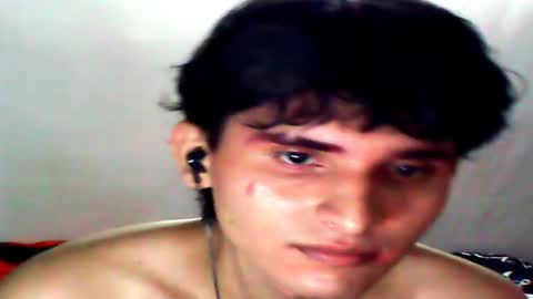 Snapshot of charley_quin chatting on 02.22.25 Charley quinn online show from 02.22.25