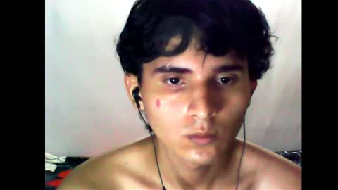Snapshot of charley_quin chatting on 02.23.25 Charley quinn online show from 02.23.25