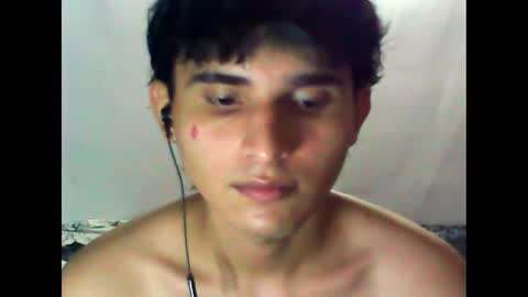 Snapshot of charley_quin chatting on 02.25.25 Charley quinn online show from 02.25.25