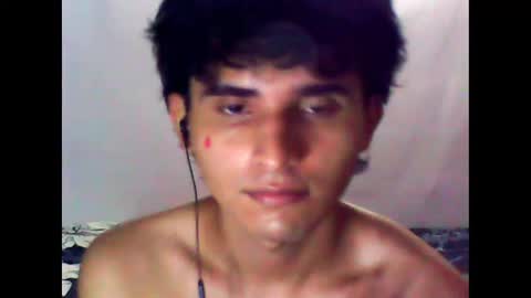 Snapshot of charley_quin chatting on 02.25.25 Charley quinn online show from 02.25.25