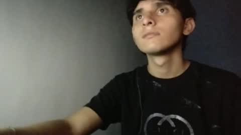 Snapshot of charley_quin chatting on 03.09.25 Charley quinn online show from 03.09.25