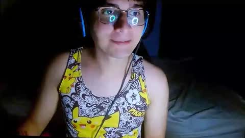 Charley quinn online show from 03.26.26