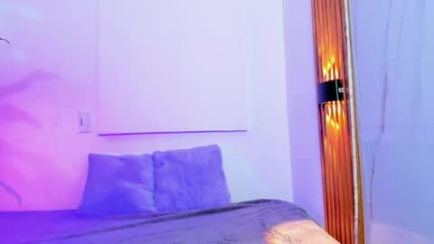 charleynova online show from 04.02.26