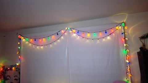 Charli online show from 12.07.24