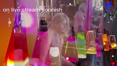 Charli online show from 12.26.24