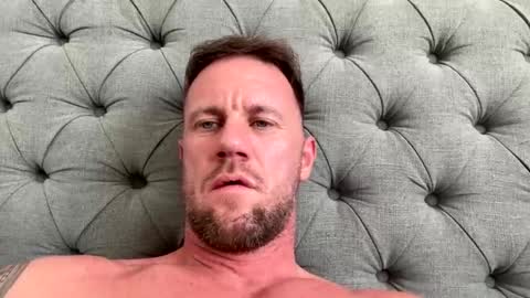 charlie096552 online show from 04.22.26