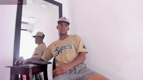    online show from 07.29.26