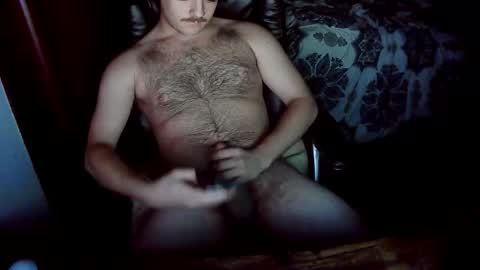 Snapshot of charlie7125 chatting on 11.16.25 charlie7125 online show from 11.16.25