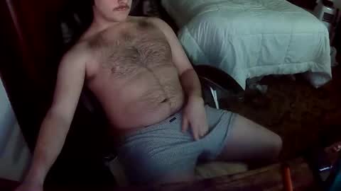 Snapshot of charlie7125 chatting on 03.02.26 charlie7125 online show from 03.02.26