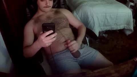 Snapshot of charlie7125 chatting on 03.02.26 charlie7125 online show from 03.02.26