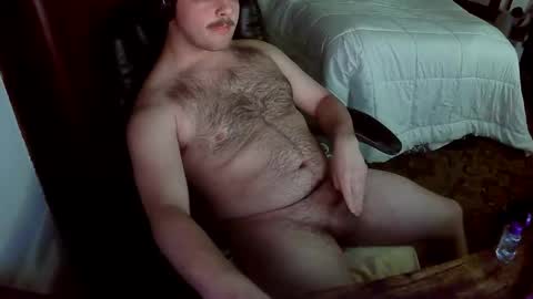 charlie7125 online show from 04.07.26