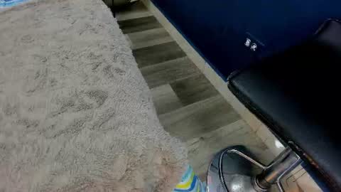 Charlie Musk online show from 07.03.26