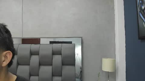 Charlie Musk online show from 07.11.26