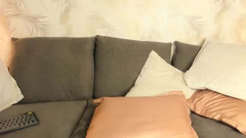 charlie eusse online show from 03.07.25